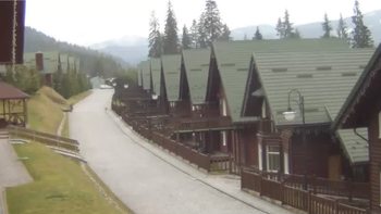 Буковель 18 квітня 2019 року, 2019-04-18 10:00