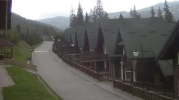 Буковель 30 квітня 2019 року, 2019-04-30 16:00