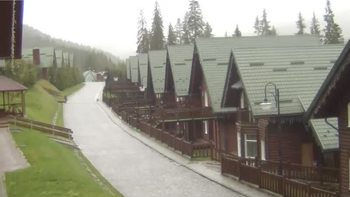 Буковель 1 травня 2019 року, 2019-05-01 10:00