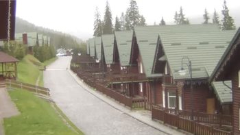 Буковель 1 травня 2019 року, 2019-05-01 13:00