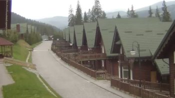 Буковель 2 травня 2019 року, 2019-05-02 13:00