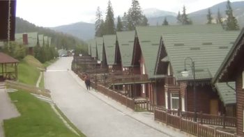 Буковель 2 травня 2019 року, 2019-05-02 16:00