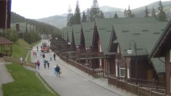 Буковель 3 травня 2019 року, 2019-05-03 16:00
