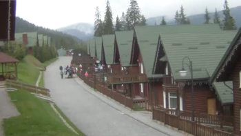 Буковель 4 травня 2019 року, 2019-05-04 10:00