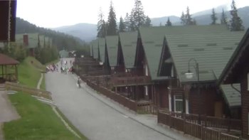 Буковель 4 травня 2019 року, 2019-05-04 13:00