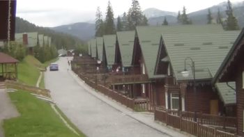 Буковель 4 травня 2019 року, 2019-05-04 16:00