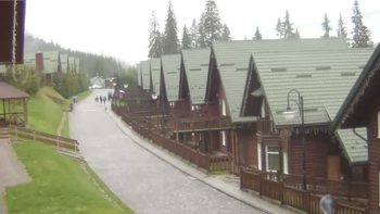 Буковель 5 травня 2019 року, 2019-05-05 10:00