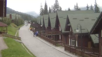 Буковель 5 травня 2019 року, 2019-05-05 13:00
