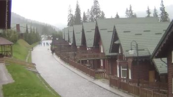 Буковель 5 травня 2019 року, 2019-05-05 16:00