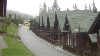 Буковель 6 травня 2019 року, 2019-05-06 10:00