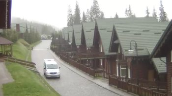 Буковель 6 травня 2019 року, 2019-05-06 13:00