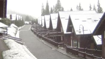 Буковель 7 травня 2019 року, 2019-05-07 10:00