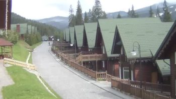 Буковель 8 травня 2019 року, 2019-05-08 10:00