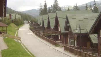 Буковель 8 травня 2019 року, 2019-05-08 13:00