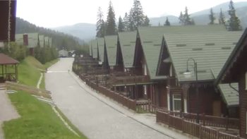 Буковель 10 травня 2019 року, 2019-05-10 13:00