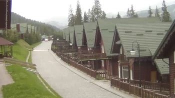 Буковель 10 травня 2019 року, 2019-05-10 16:00