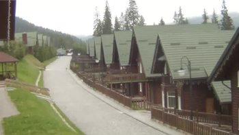 Буковель 11 травня 2019 року, 2019-05-11 10:00
