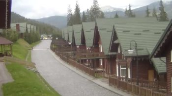 Буковель 11 травня 2019 року, 2019-05-11 13:00
