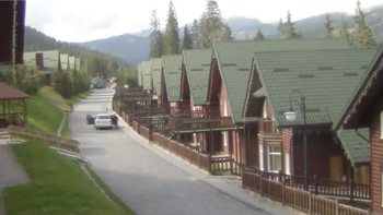 Буковель 11 травня 2019 року, 2019-05-11 16:00