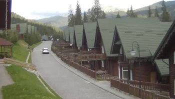Буковель 12 травня 2019 року, 2019-05-12 13:00
