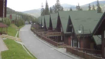 Буковель 13 травня 2019 року, 2019-05-13 10:00