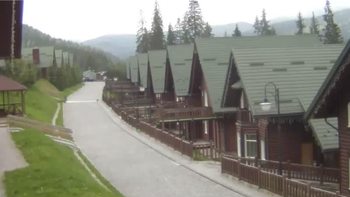Буковель 14 травня 2019 року, 2019-05-14 10:00