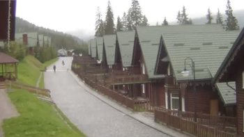 Буковель 14 травня 2019 року, 2019-05-14 13:00