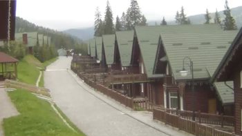 Буковель 14 травня 2019 року, 2019-05-14 16:00