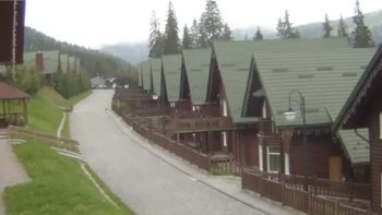 Буковель 15 травня 2019 року, 2019-05-15 10:00