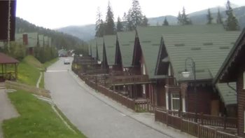 Буковель 15 травня 2019 року, 2019-05-15 16:00