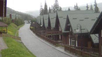 Буковель 16 травня 2019 року, 2019-05-16 13:00