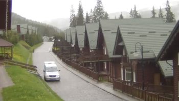 Буковель 16 травня 2019 року, 2019-05-16 16:00