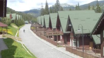 Буковель 17 травня 2019 року, 2019-05-17 13:00