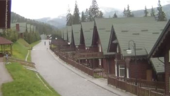 Буковель 18 травня 2019 року, 2019-05-18 10:00