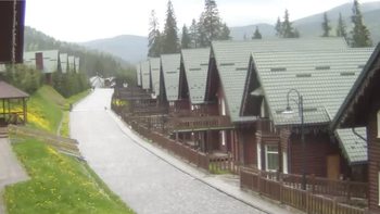 Буковель 18 травня 2019 року, 2019-05-18 16:00