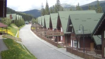 Буковель 19 травня 2019 року, 2019-05-19 13:00