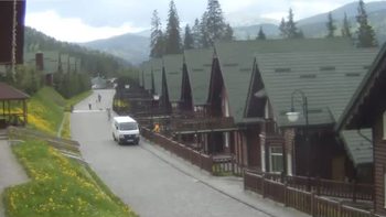 Буковель 20 травня 2019 року, 2019-05-20 13:00