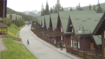 Буковель 21 травня 2019 року, 2019-05-21 10:00