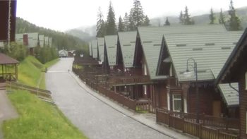Буковель 21 травня 2019 року, 2019-05-21 13:00