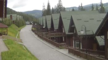 Буковель 22 травня 2019 року, 2019-05-22 16:00
