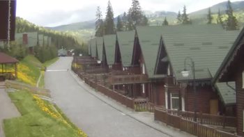 Буковель 23 травня 2019 року, 2019-05-23 13:00
