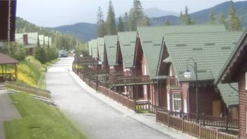 Буковель 23 травня 2019 року, 2019-05-23 16:00