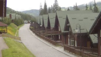 Буковель 24 травня 2019 року, 2019-05-24 13:00
