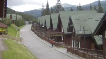 Буковель 24 травня 2019 року, 2019-05-24 16:00