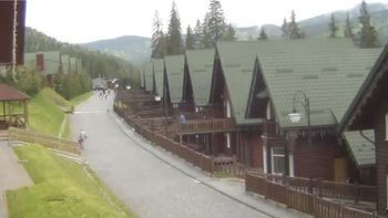 Буковель 25 травня 2019 року, 2019-05-25 10:00