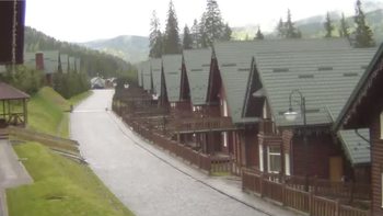 Буковель 25 травня 2019 року, 2019-05-25 13:00