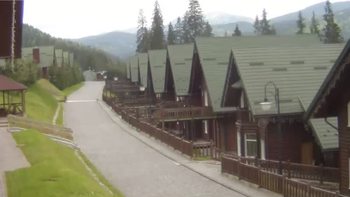 Буковель 28 травня 2019 року, 2019-05-28 10:00
