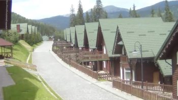Буковель 28 травня 2019 року, 2019-05-28 13:00