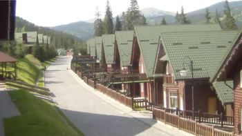 Буковель 28 травня 2019 року, 2019-05-28 16:00