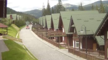 Буковель 29 травня 2019 року, 2019-05-29 13:00